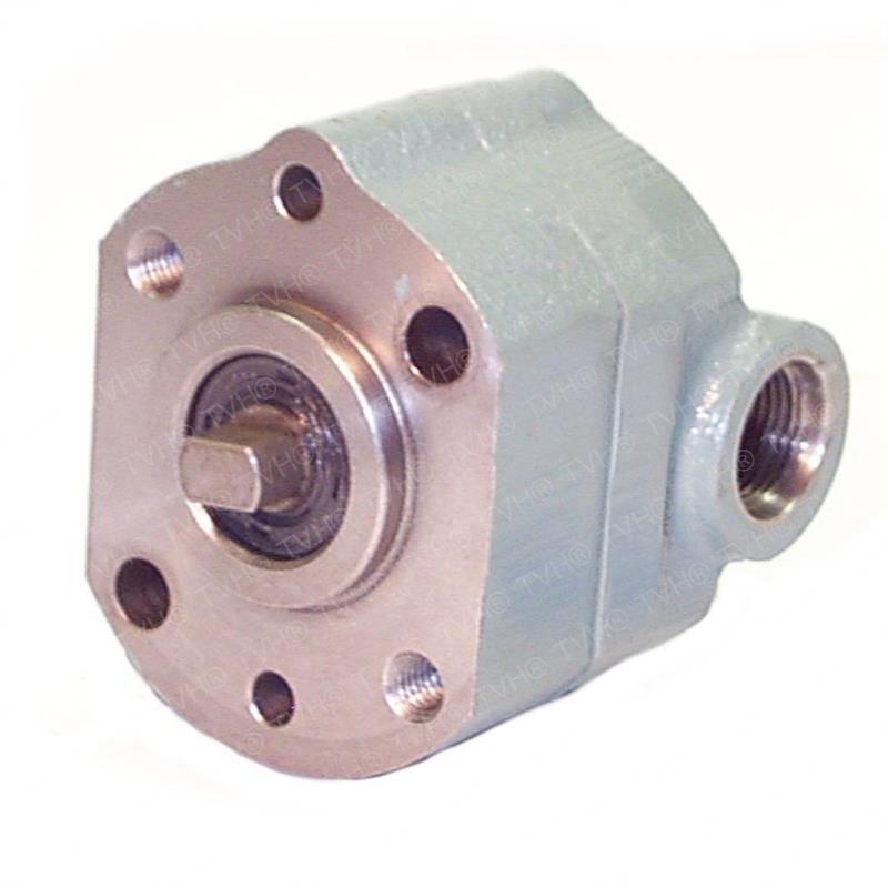 FOR TOYOTA 45510-13300-71, PUMP - HYDRAULIC - STEERING