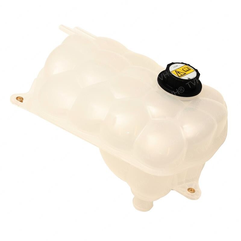 FOR JCB EXPANSION - TANK 334/G3688