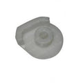 FOR Tennant 222400, Cam Switch
