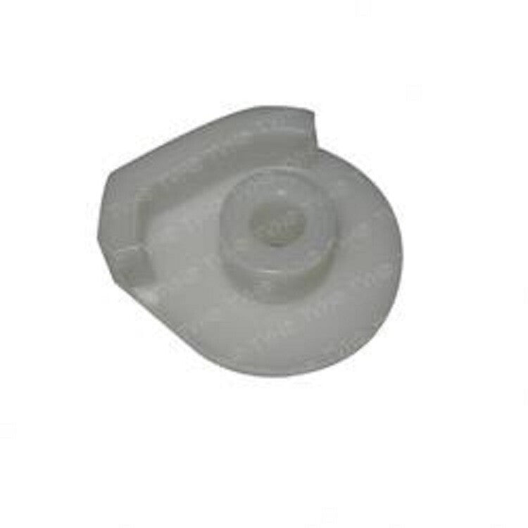 FOR Tennant 222400, Cam Switch