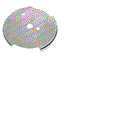 FOR GENIE 80680, GUARD CABLE