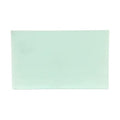 FOR BOBCAT WINDOW - LOWER FRONT 7006172