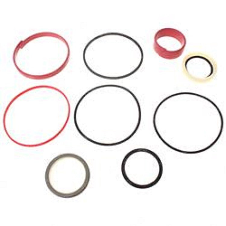 Yale 580022770, Repair Kit, For Tilt Cylinder