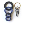 FOR Multiton Model TM55 Seal Kit - Part # 200178730 - New