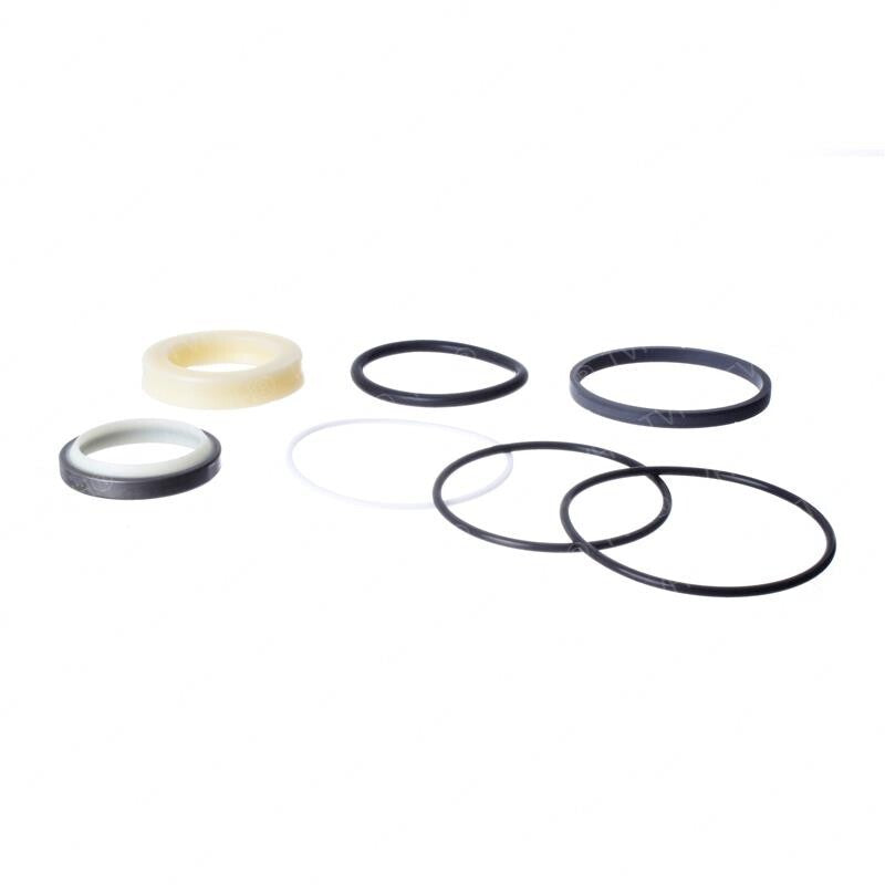 FOR TAKEUCHI SEAL KIT - BLADE CYLINDER 19000-79799
