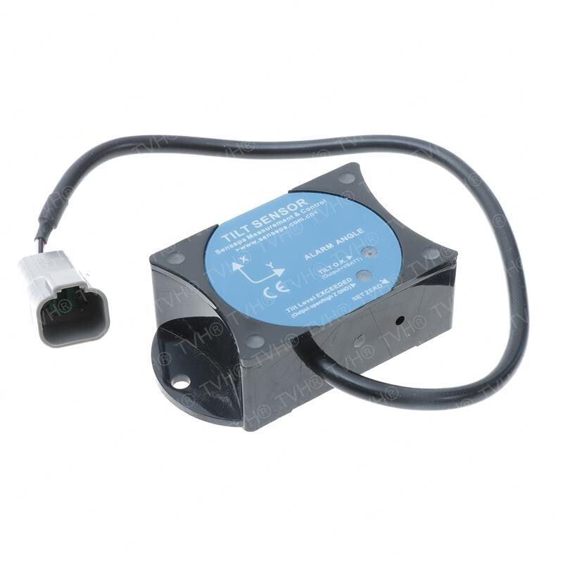 SKYJACK 146661, TILT SENSOR