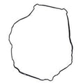 For Caterpillar 32B0403200, Gasket, For Valve Cover