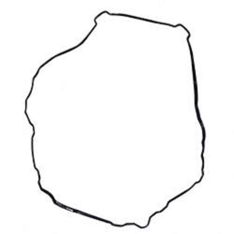 For Caterpillar 32B0403200, Gasket, For Valve Cover