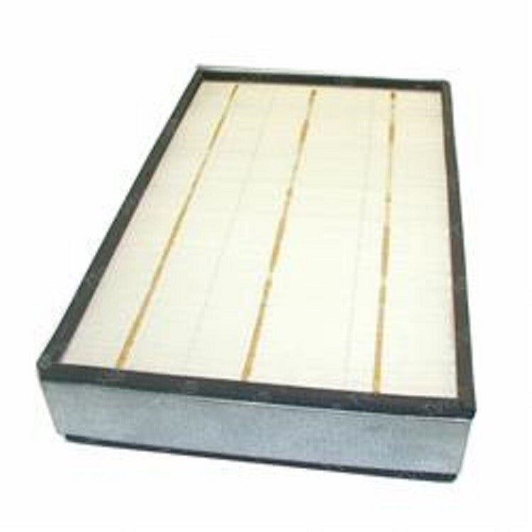 for Tennant 365126, Panel Filter