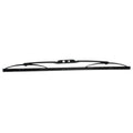 FOR HYSTER 1498348, BLADE - WIPER