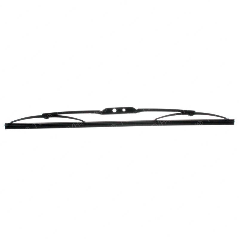 FOR HYSTER 1498348, BLADE - WIPER