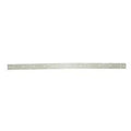 FOR MINUTEMAN SQUEEGEE - NATURAL URETHANE 90493560