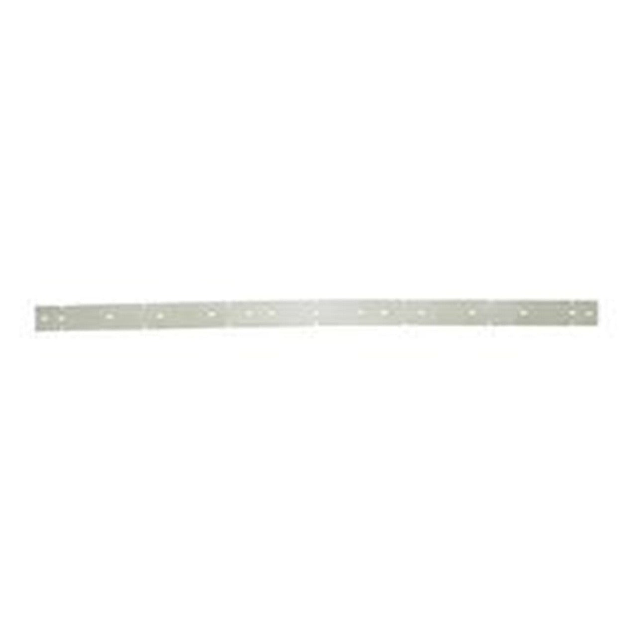 FOR MINUTEMAN SQUEEGEE - NATURAL URETHANE 90493560