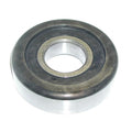 FOR CATERPILLAR 94447-11300, BEARING - MAST ROLLER