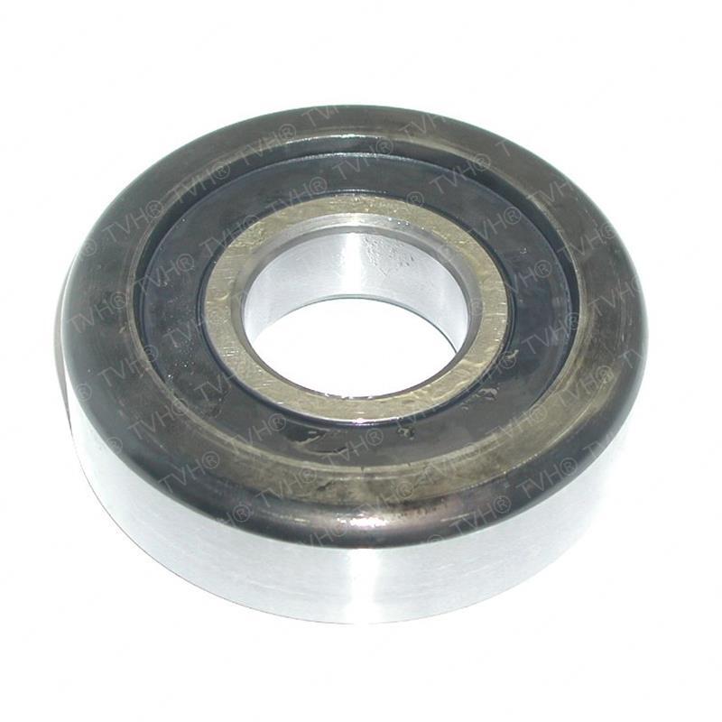 FOR CATERPILLAR 94447-11300, BEARING - MAST ROLLER