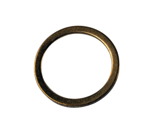 FOR SKYJACK 119728 WASHER - DRIVER