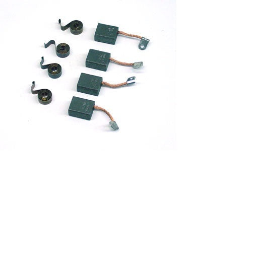 128092 BRUSH KIT FOR FOR CROWN WP 2300