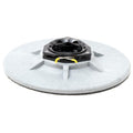 1220244 FOR Tennant Driver Assy Pad 16 inch