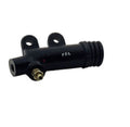 FOR KOMATSU FORKLIFT MASTER CYLINDER 3EB-10-21211