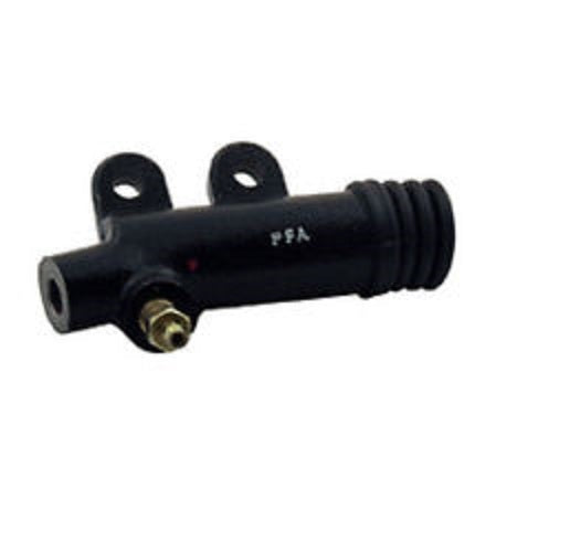 FOR KOMATSU FORKLIFT MASTER CYLINDER 3EB-10-21211