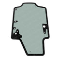 FOR CASE WINDOW - CAB FRONT DOOR 84344565
