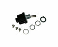 FOR GROVE 7872000062, TOGGLE SWITCH, 2 POS, SEALED, SPDT
