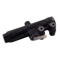 2779923 for Clark Forklift Master Cylinder