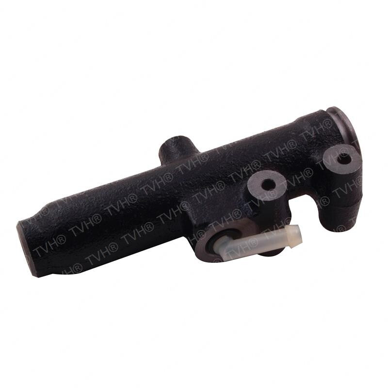 2779923 for Clark Forklift Master Cylinder