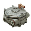 FOR CATERPILLAR CONVERTER MODEL J WITH CHECK VALVE 7E9725