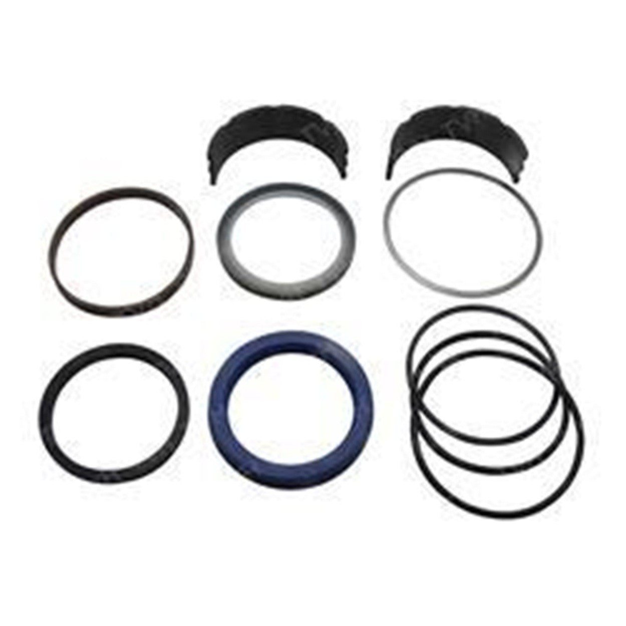 For Clark Seal Kit - Lift Cylinder 1813062