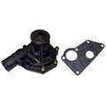 FOR CATERPILLAR PUMP - WATER 32A45-00022