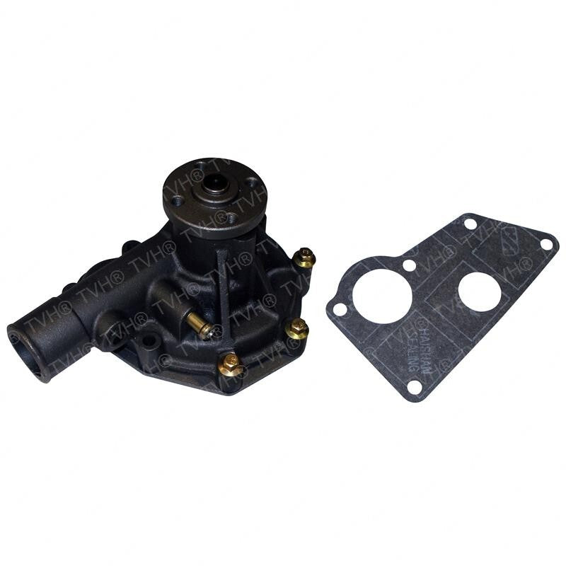 FOR CATERPILLAR PUMP - WATER 32A45-00022