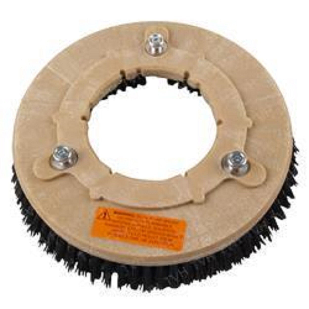 FOR Advance 56505321 BRUSH 12 INCH .028 POLY