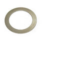 10234-A WASHER FOR LIFT RITE L-50 HYDRAULIC UNIT