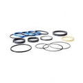 FOR JLG 7019804, Hydraulic Seal Kit, Lift Cylinder