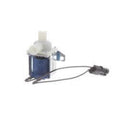 for Advance 56413510 SOLENOID VALVE ASSEMBLY