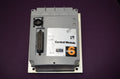 FOR CROWN  CR-154540-006 MOD. SERV. GCM SP3500 4WH- REPAIR