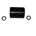 Nylon on Nylon Load wheel for Atlas Pallet Jack Model Zenith I and II