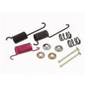 FOR HYSTER SPRING KIT - BRAKE 996145
