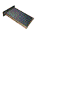 for TENNANT 9003179 FILTER - PANEL