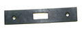 Tennant 100150, Gasket