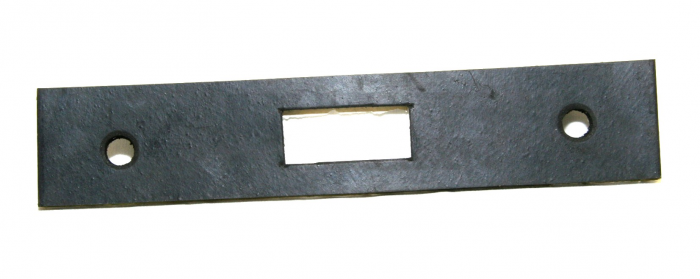 Tennant 100150, Gasket
