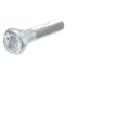 FOR Genie GR-20j -  SCREW  T110055GT