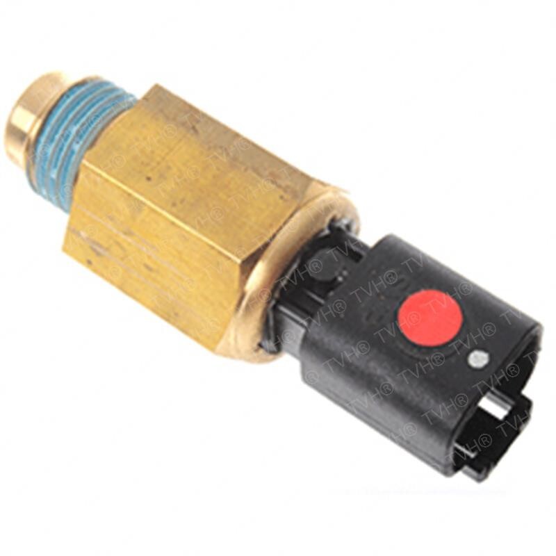 FOR PERKINS SWITCH - TEMPERATURE 385720510