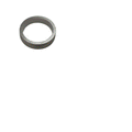 for Crown Lift Truck 1.0 RCTF - SPACER  077325