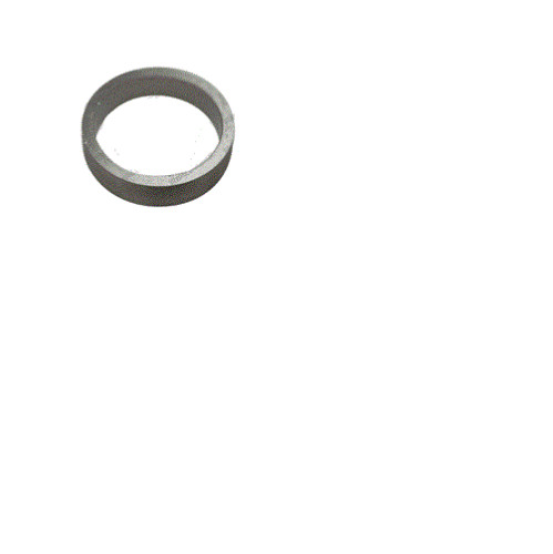 for Crown Lift Truck 1.0 RCTF - SPACER  077325