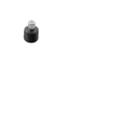 FOR CROWN LIFT TRUCK 1.0 RCTL PLUG - PIPE 064020-003