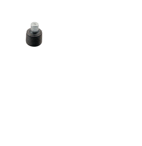 FOR CROWN LIFT TRUCK 1.0 RCTL PLUG - PIPE 064020-003