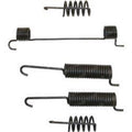 Yale 580071325, Spring Kit, For Brake Shoe Return