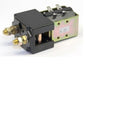 110613-003 CONTACTOR, 2ND & 3RD SPEED FOR CROWN PE 3000 SERIES